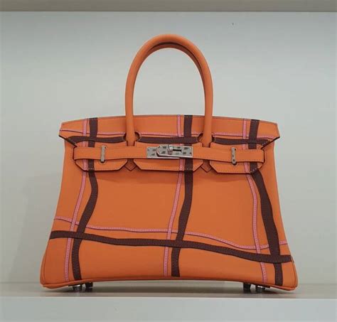 ventes privees hermes 2023|limited edition Hermes bags.